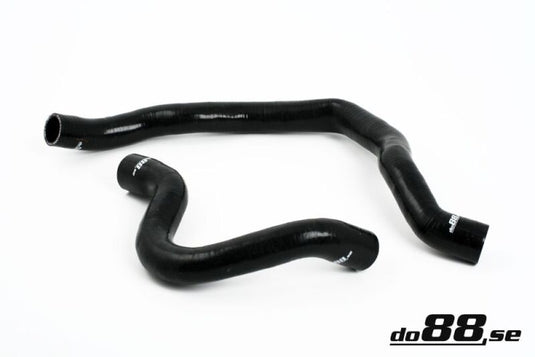 Do88 DO88-KIT12S DOB Hose - Coolant/Radiator