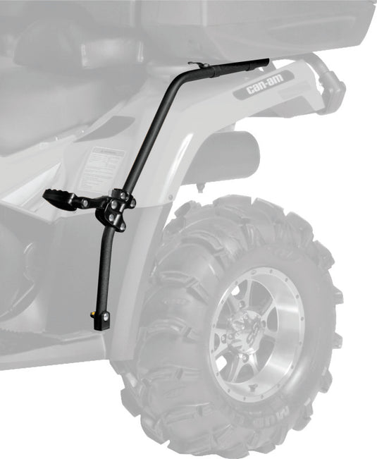 Quadboss 563258 QBS Fender Protectors