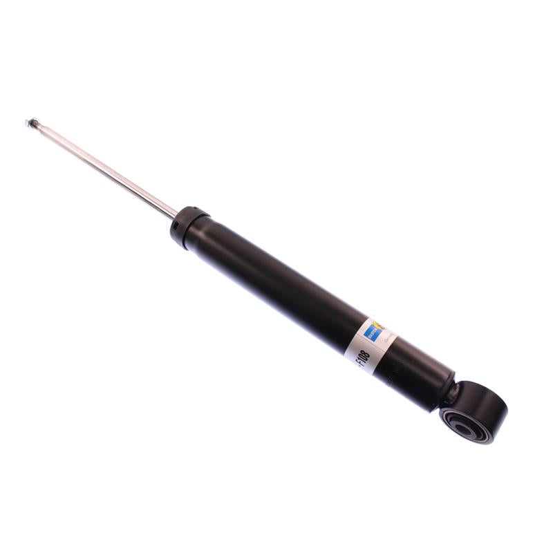 Load image into Gallery viewer, Bilstein 19-151083 BIL B4 Series Shocks
