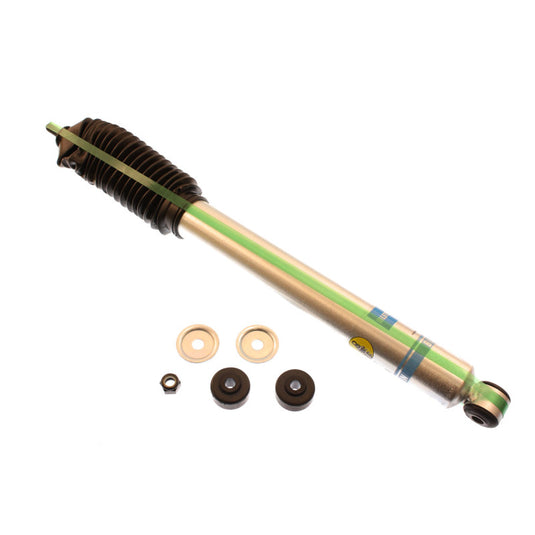 Bilstein 24-185417 BIL B8 5100 Series Shocks