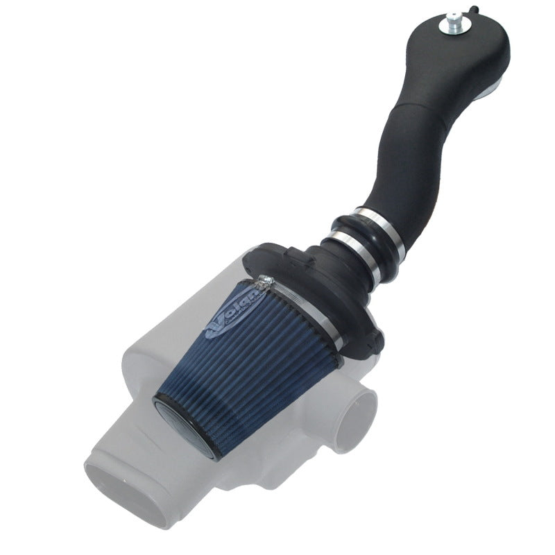 Load image into Gallery viewer, Volant 16959 VOL Closed Pro5 Air Intake
