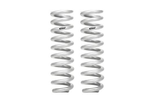 Eibach E30-82-007-03-20 EIB Pro-Truck Lift Kits
