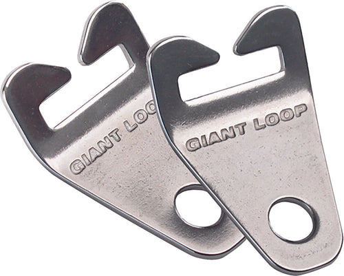 Giant Loop SA23 Mounts