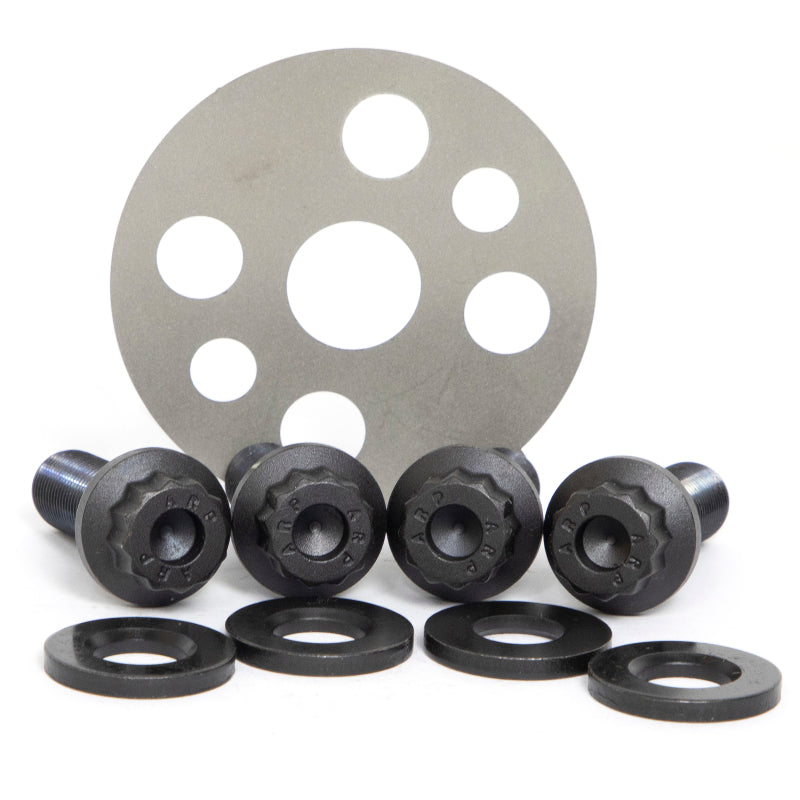 Load image into Gallery viewer, Fluidampr 300009 FDR Bolt Kits
