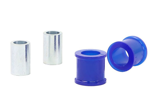 Superpro SPF1274K SPR Bushings - Sway Bar