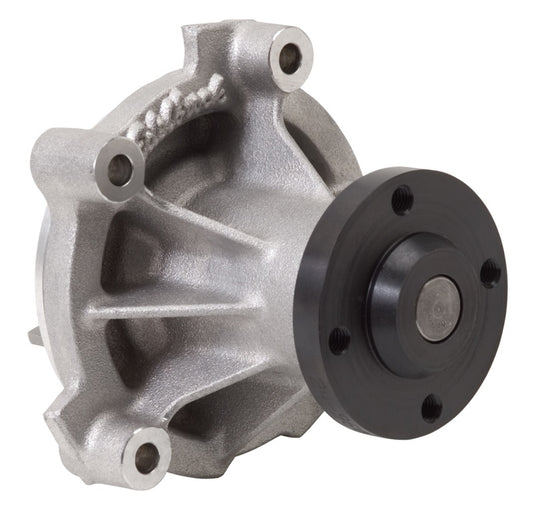 Edelbrock 8804 EDE Water Pump