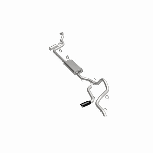 Magnaflow 19678 MAG Catback Exhaust
