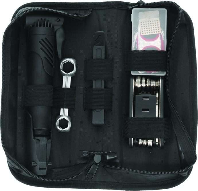 Bikemaster 152075 BKM Hand Tools D