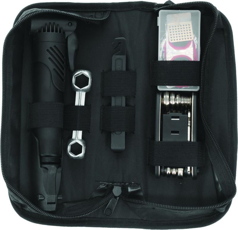 Load image into Gallery viewer, Bikemaster 152075 BKM Hand Tools D
