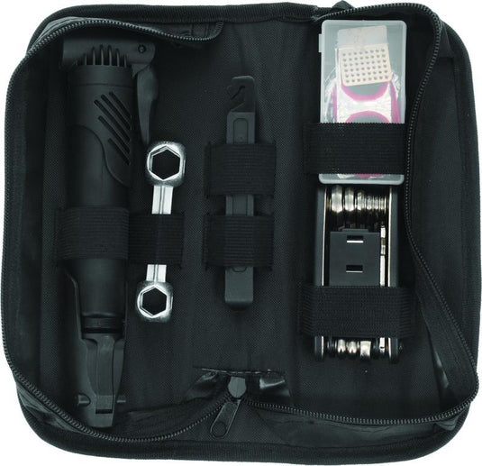 Bikemaster 152075 BKM Hand Tools D