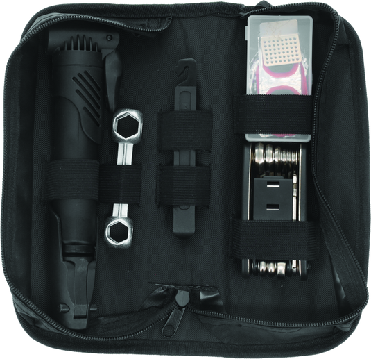 Bikemaster 152075 BKM Hand Tools D