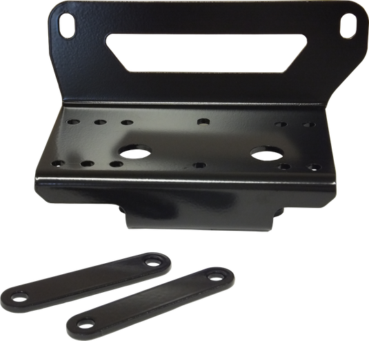 Kfi 100940 KFI Mounts