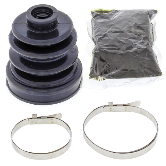 All Balls Racing 19-5011 ABR CV Boot Kits