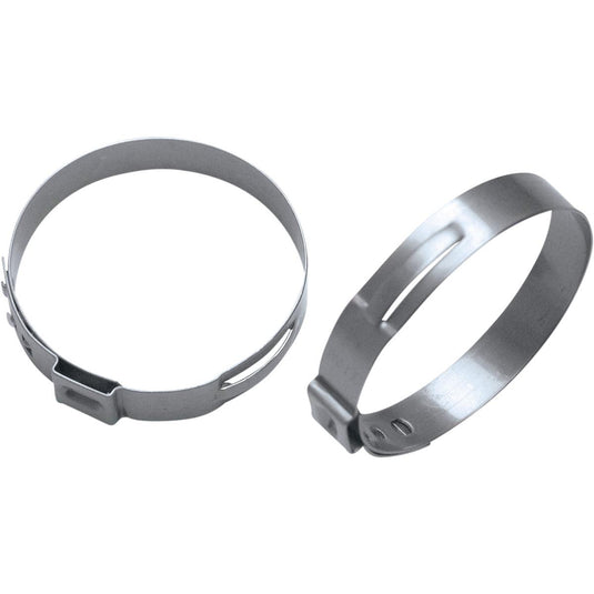 Motion Pro 11-0074 Cooling System Stepless Clamp - 43.8-47.0mm