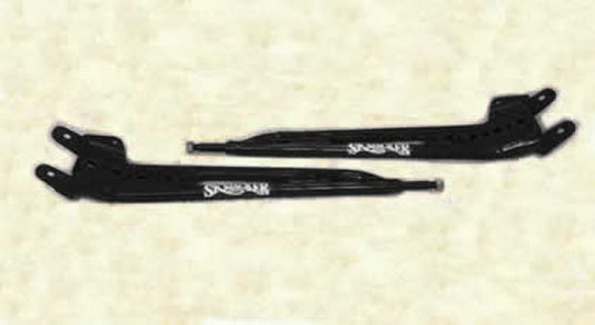 Skyjacker RA150 SKY Radius Arm