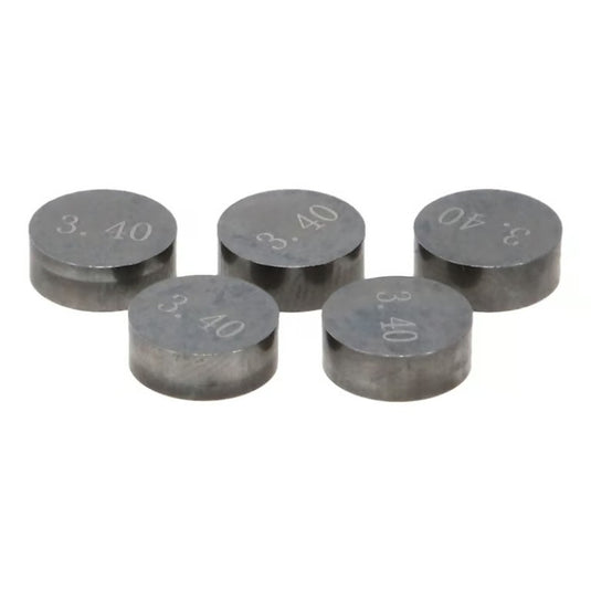 Wiseco VS9340 WIS Shim Kits