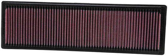 K&N Engineering 33-2331 KN Drop in Air Filters