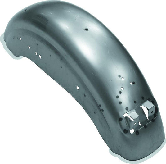 Bikers Choice 488760 BKC Fenders B