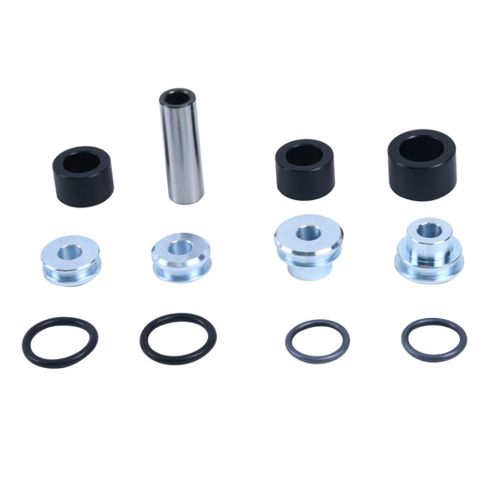 All Balls Racing 50-1186 ABR A-Arm Kits