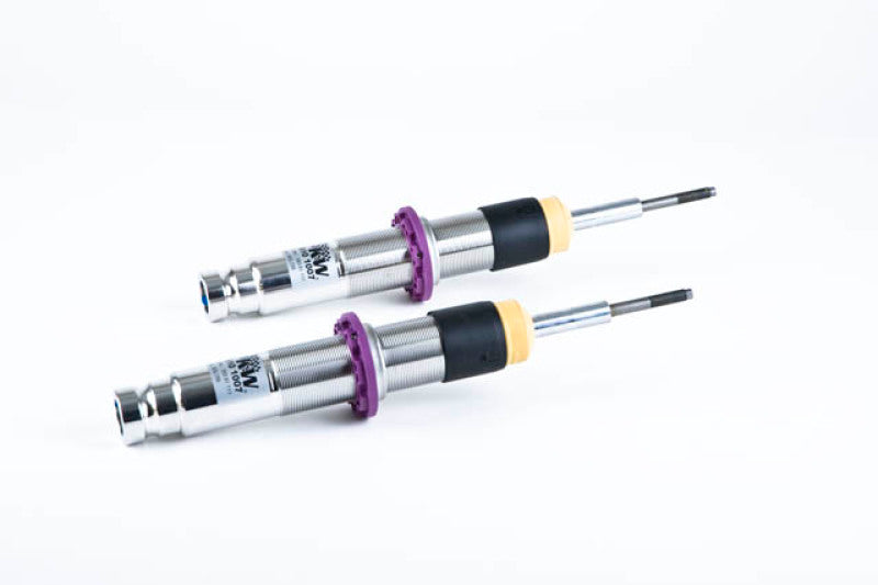 Load image into Gallery viewer, Belltech 21013 BT Coilover Kit w Shocks
