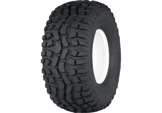 Carlisle 6P16361 Work Mate Front/Rear Tire - 23x11-10