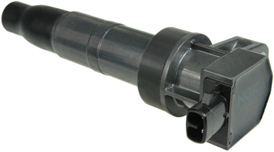 Ngk 48935 NGK COP Ignition Coils