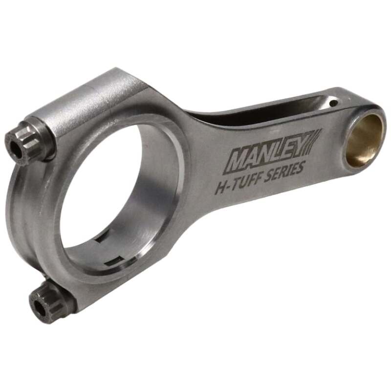 Load image into Gallery viewer, Manley Performance 15084-4 MAN Conrods SC H-Bm -4 Cyl
