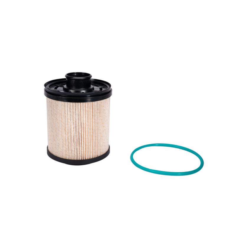 Load image into Gallery viewer, Fleece Performance FPE-FMC-FFUB-1116 FPE Fuel Filter Kits
