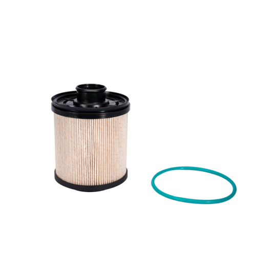 Fleece Performance FPE-FMC-FFUB-1116 FPE Fuel Filter Kits