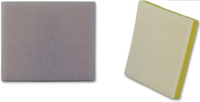 No Toil 300-08 Foam Air Filter