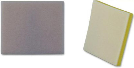 No Toil 300-08 Foam Air Filter