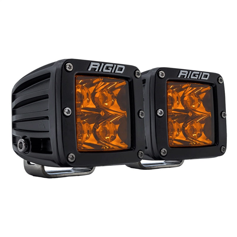 Load image into Gallery viewer, Rigid Industries 20252 RIG D Series
