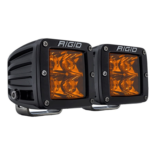 Rigid Industries 20252 RIG D Series