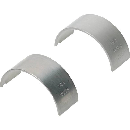 Hot Rods RBPL-005G HDS Plain Bearing Rod