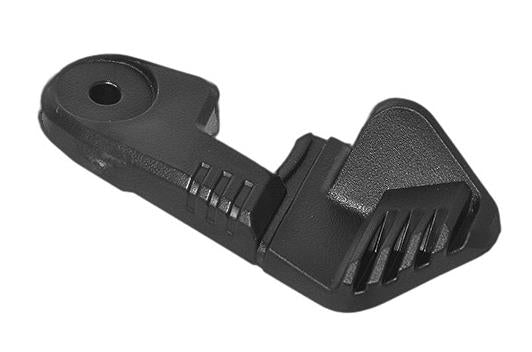 Sp1 SM-12589R OEM Style Hood Strap - Lower Right