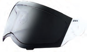 Z1r Photochromic Shield for Range 2.0 Helmet