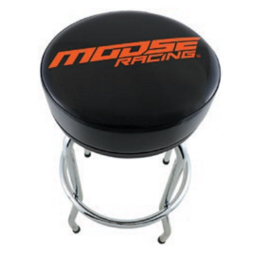 Moose Racing X80-6020MR Bar Stool