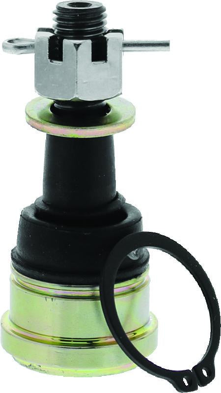 Quadboss 415527 QBS Ball Joints