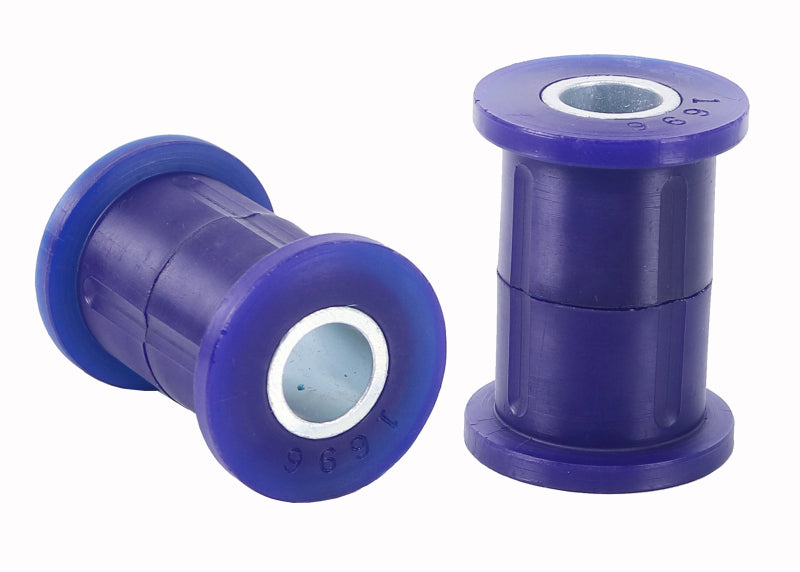 Load image into Gallery viewer, Superpro SPF1696K SPR Bushings - Control Arm
