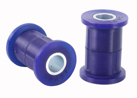 Superpro SPF1696K SPR Bushings - Control Arm