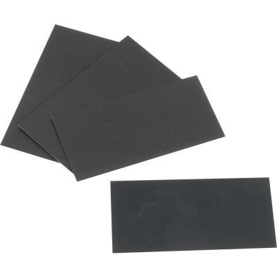Sbs 9500-PU Brake Pad Shims