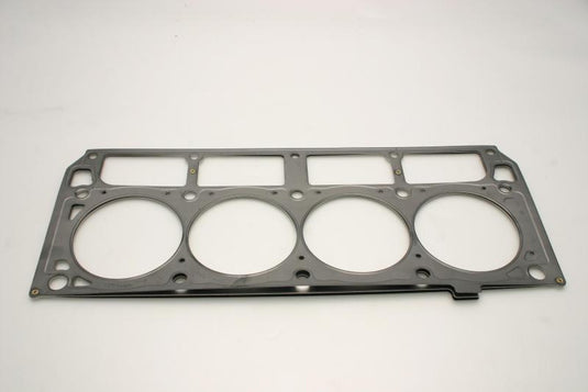 Cometic Gasket OP566225AFM CG AFM Gaskets