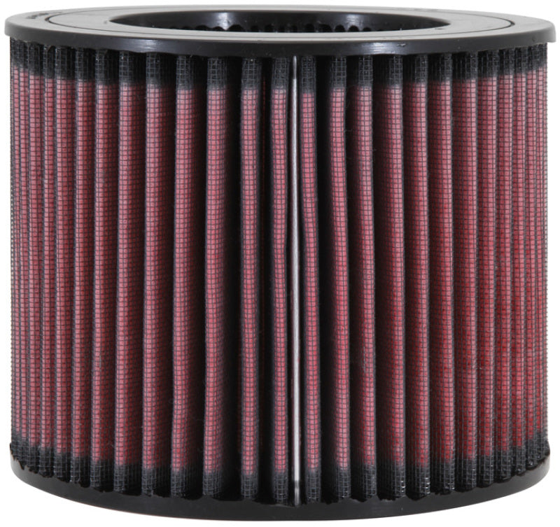 Load image into Gallery viewer, K&amp;N Engineering E-2440 KN Drop in Air Filters
