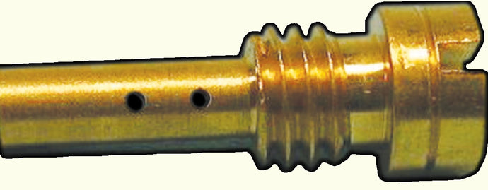 Ebc EBC424-25-35 Pilot Jets - Keihin Style N424/25 - 35