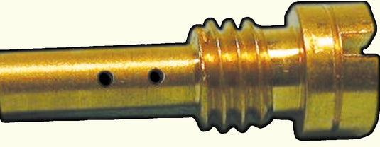 Ebc EBC424-25-35 Pilot Jets - Keihin Style N424/25 - 35