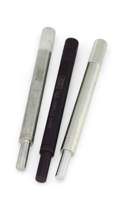 Jims 1001 Valve Guide Driver Set