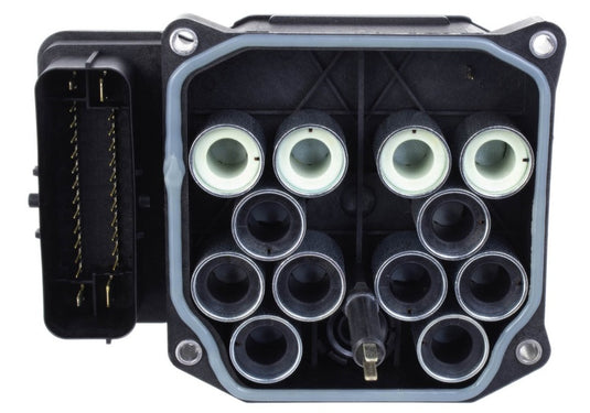 Ford Racing M-2353-CA FR ABS Modules