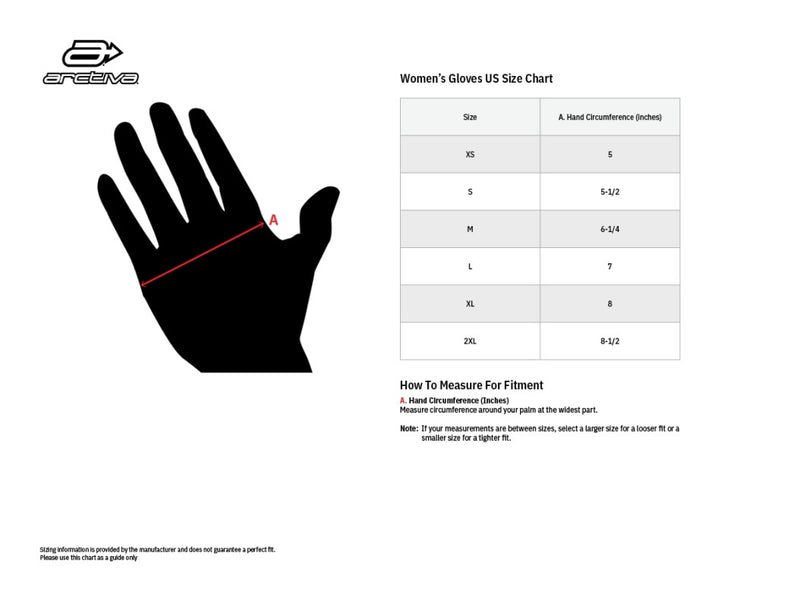 Load image into Gallery viewer, Arctiva Pivot Womens Gloves (2024)
