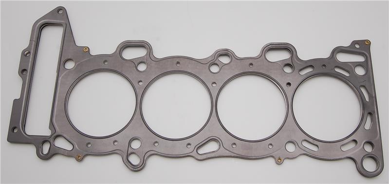 Load image into Gallery viewer, Cometic Gasket C4283-040 CG Head Gaskets
