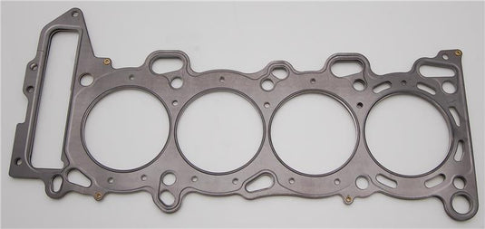 Cometic Gasket C4283-040 CG Head Gaskets